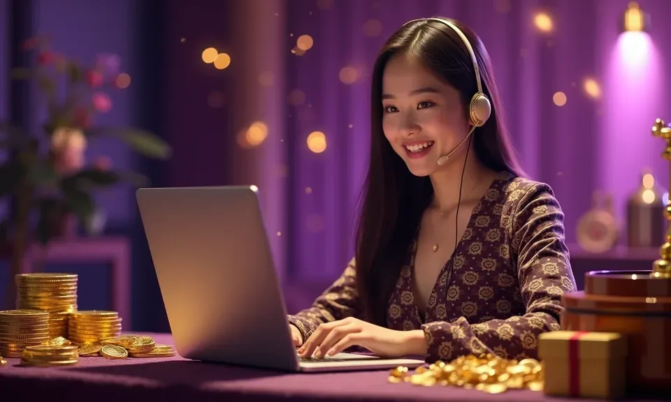mhan168 หวยออนไลน์บน mhan168 — ครอบคลุมทุกประเภทที่คนไทยนิยม