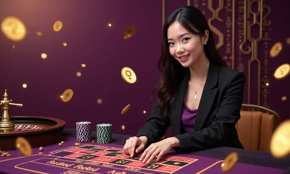 mhan168 สมัครสมาชิก mhan168 แล้วเข้าล็อบบี้ได้เลย